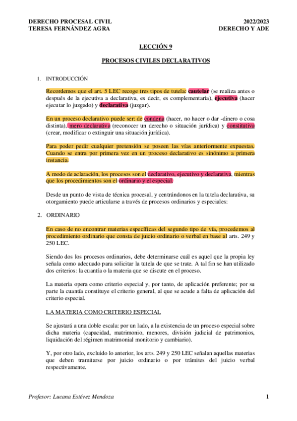 Miniatura del documento TEMA-9.pdf