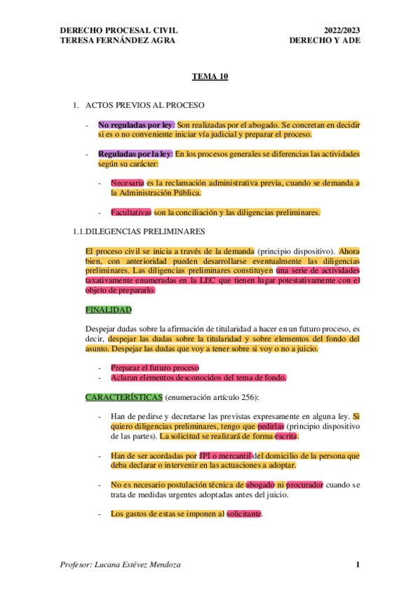 Miniatura del documento TEMA-10.pdf