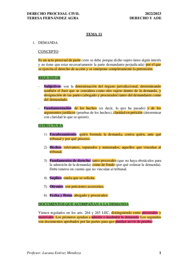 Miniatura del documento TEMA-11.pdf