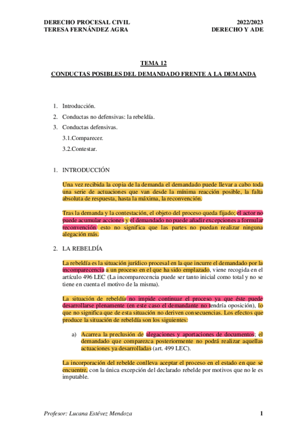 Miniatura del documento TEMA-12.pdf