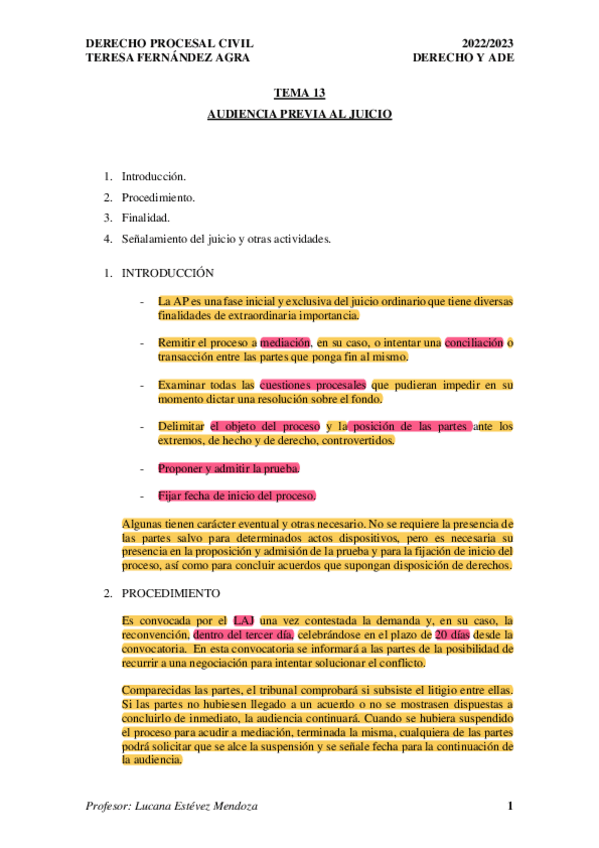 Miniatura del documento TEMA-13.pdf