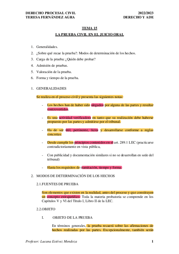 Miniatura del documento TEMA-15.pdf