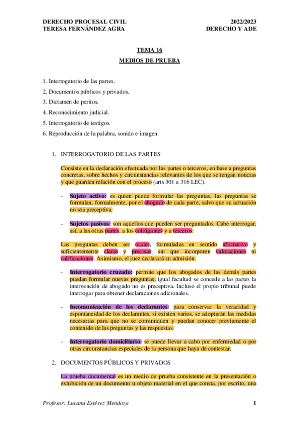 Miniatura del documento TEMA-16.1.pdf