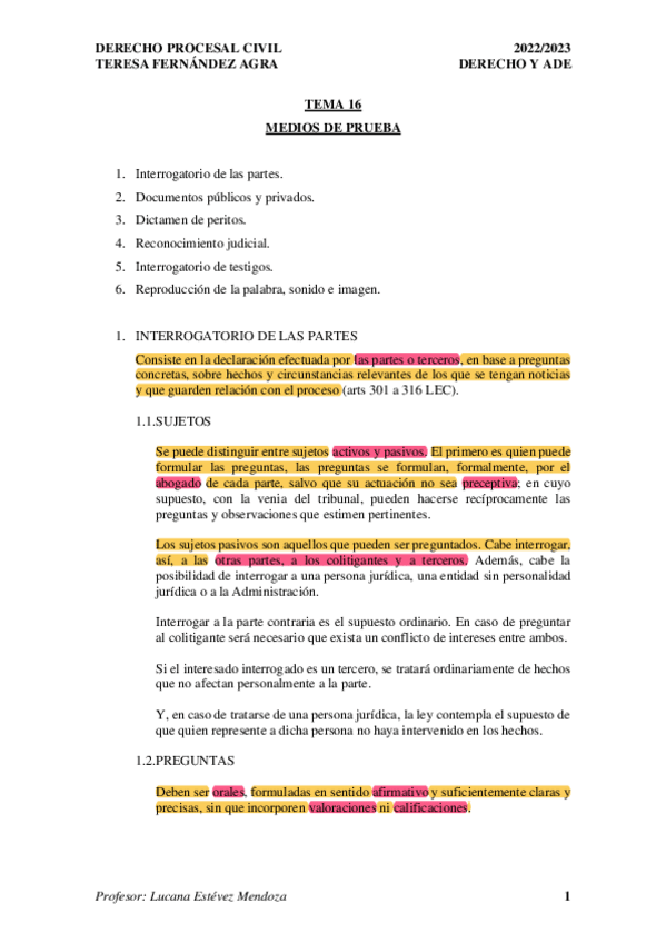 Miniatura del documento TEMA-16.pdf