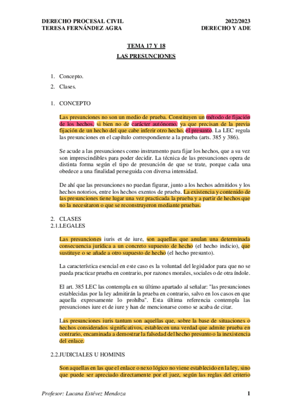 Miniatura del documento TEMA-17-Y-18.pdf