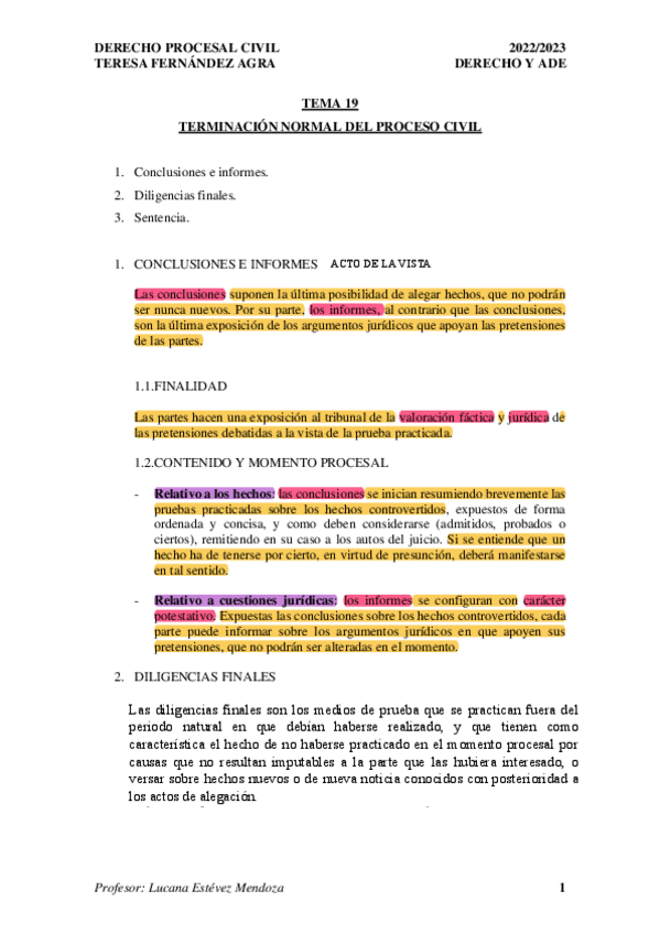 Miniatura del documento TEMA-19.pdf