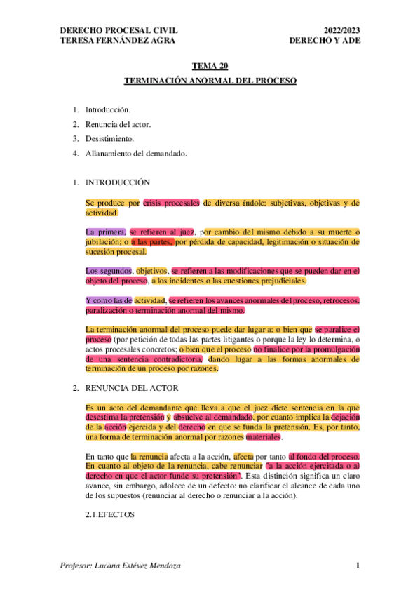 Miniatura del documento TEMA-20.pdf