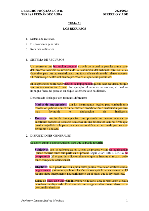 Miniatura del documento TEMA-21-22-Y-23.pdf