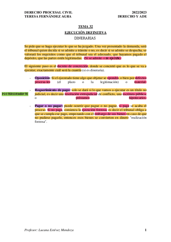 Miniatura del documento TEMA-32.pdf