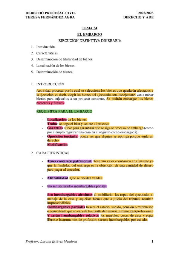 Miniatura del documento TEMA-34.pdf