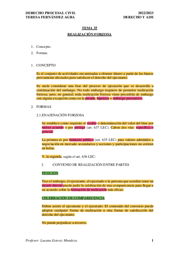 Miniatura del documento TEMA-35.pdf