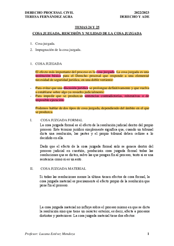 Miniatura del documento TEMAS-24-Y-25.pdf