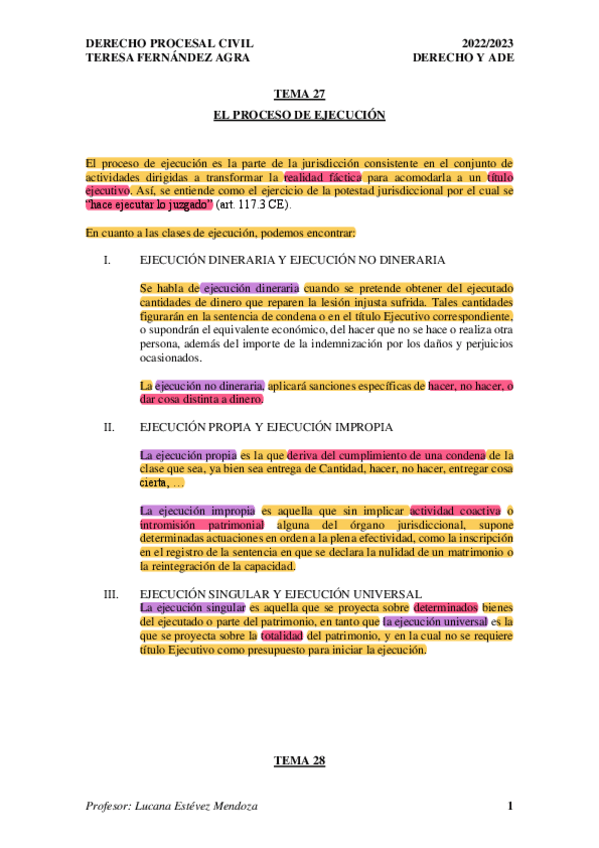 Miniatura del documento TEMAS-27-28-29-Y-30.pdf