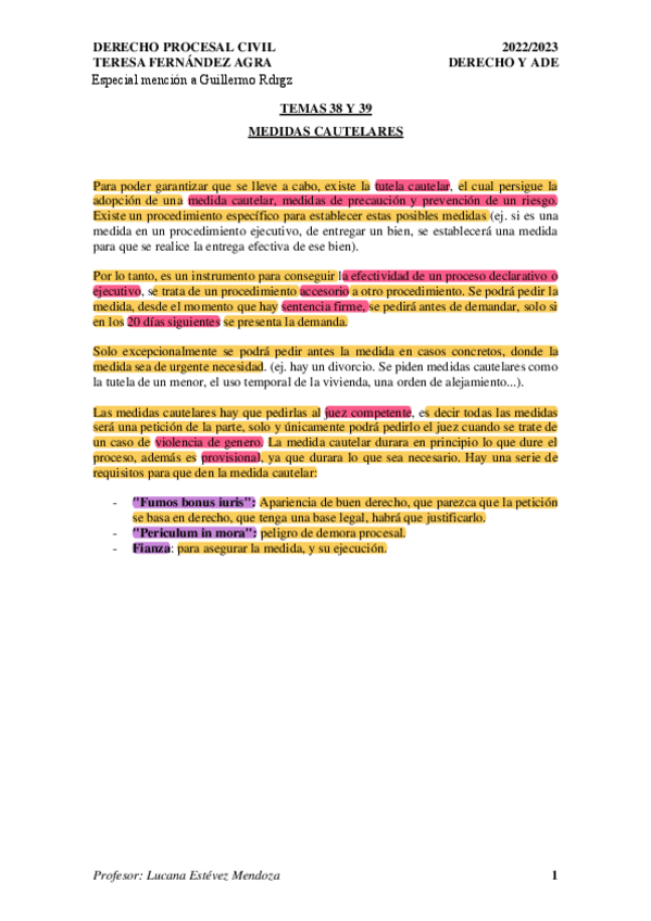 Miniatura del documento TEMAS-38-Y-39.pdf