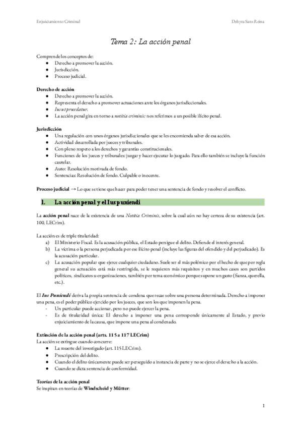 Miniatura del documento Tema-2-La-accion-penal.pdf