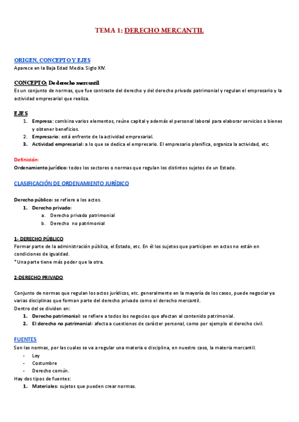Miniatura del documento DERECHO-MERCANTIL-2.pdf
