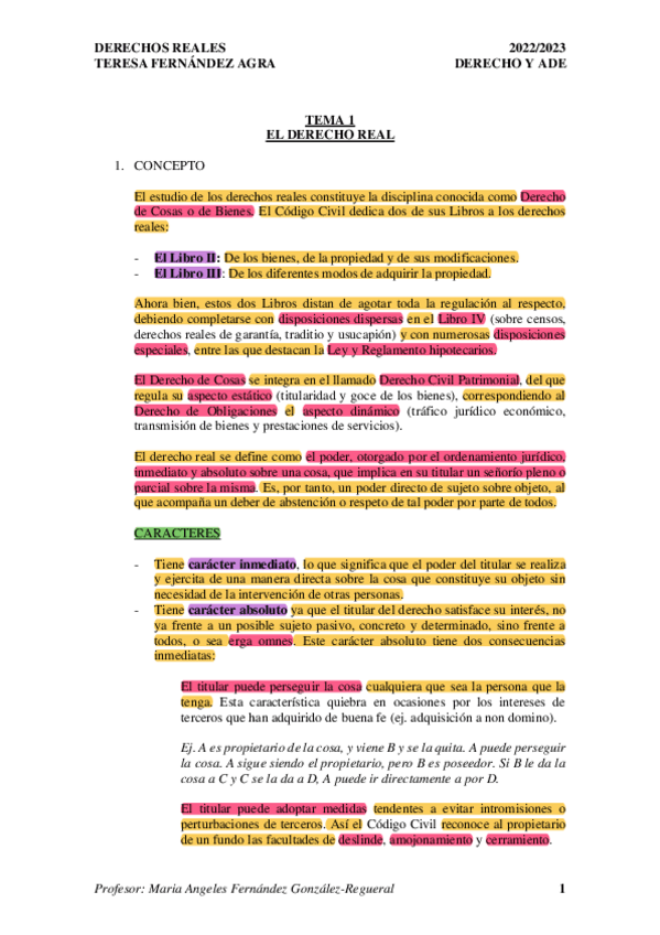 Miniatura del documento TEMA-1.pdf