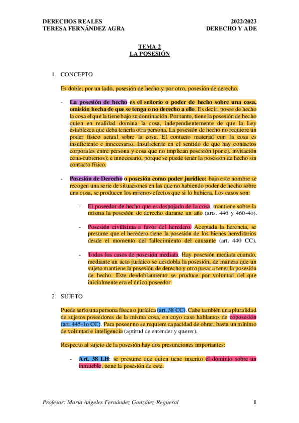 Miniatura del documento TEMA-2.pdf