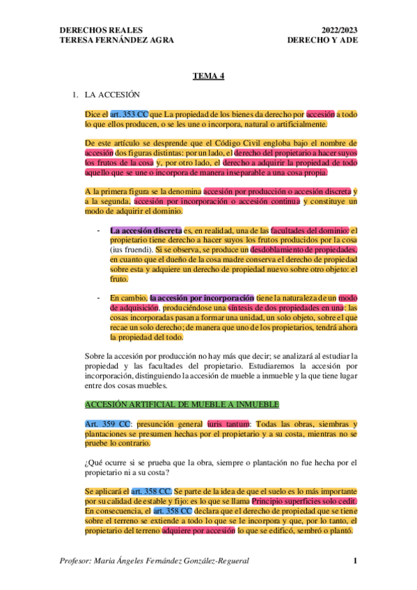 Miniatura del documento TEMA-4.pdf