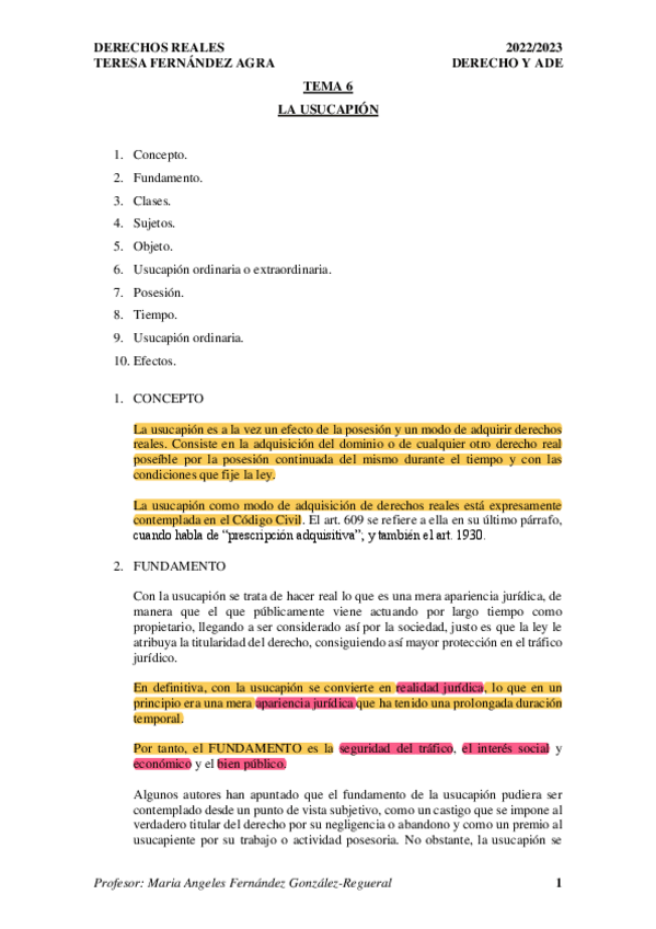 Miniatura del documento TEMA-6.pdf