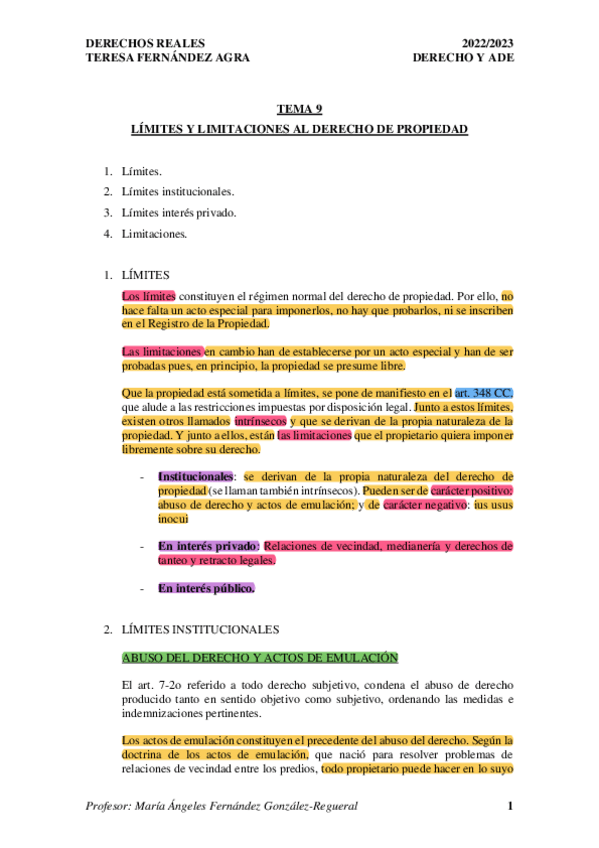 Miniatura del documento TEMA-9.pdf