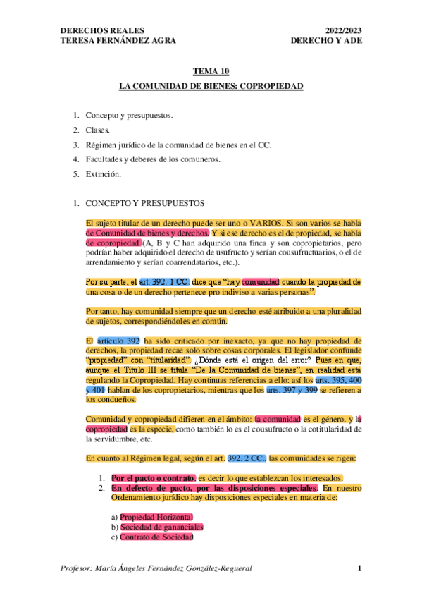 Miniatura del documento TEMA-10.pdf