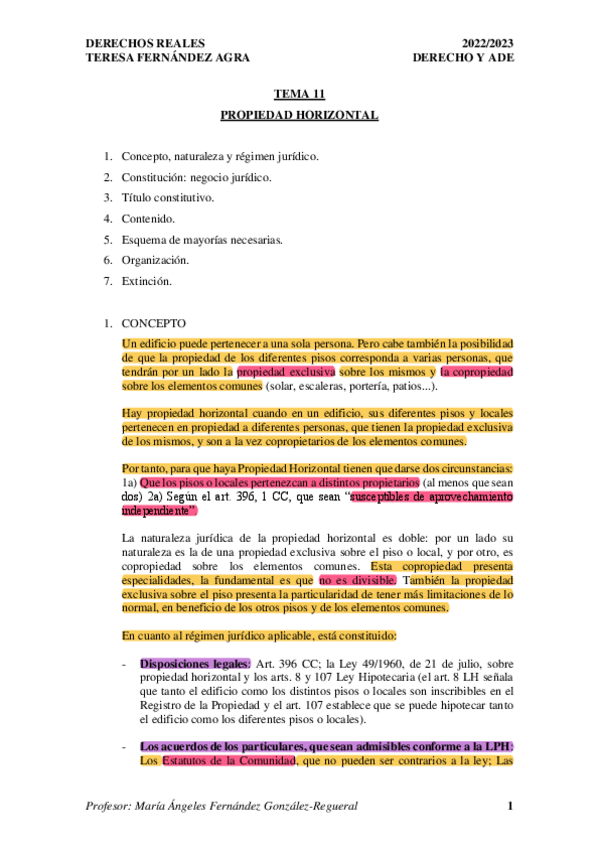 Miniatura del documento TEMA-11.pdf