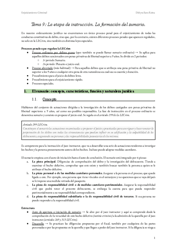 Miniatura del documento Tema-9-La-etapa-de-instruccion.pdf