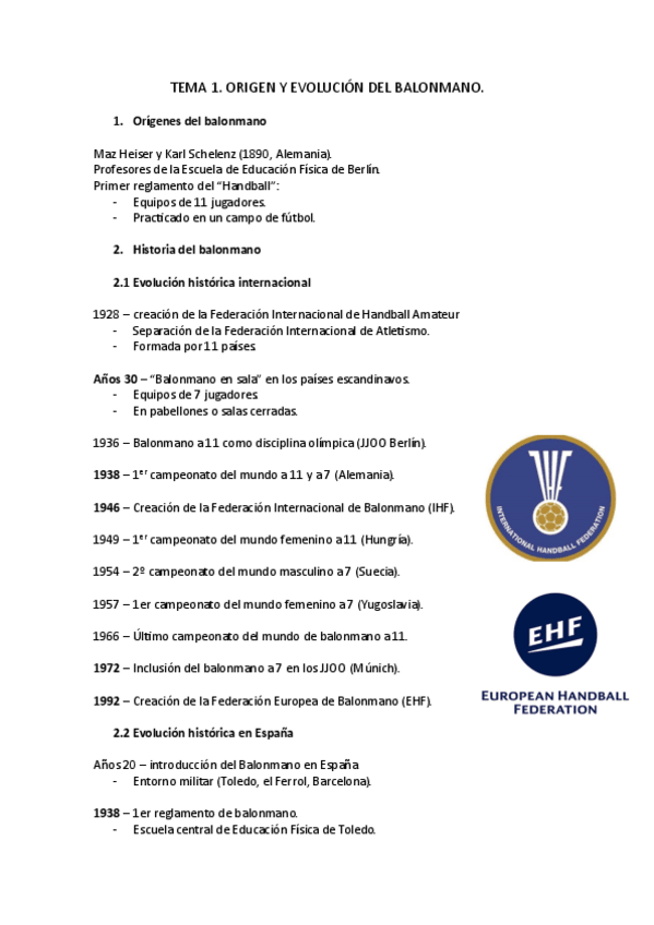 Miniatura del documento Parcial-1-Balonmano.pdf