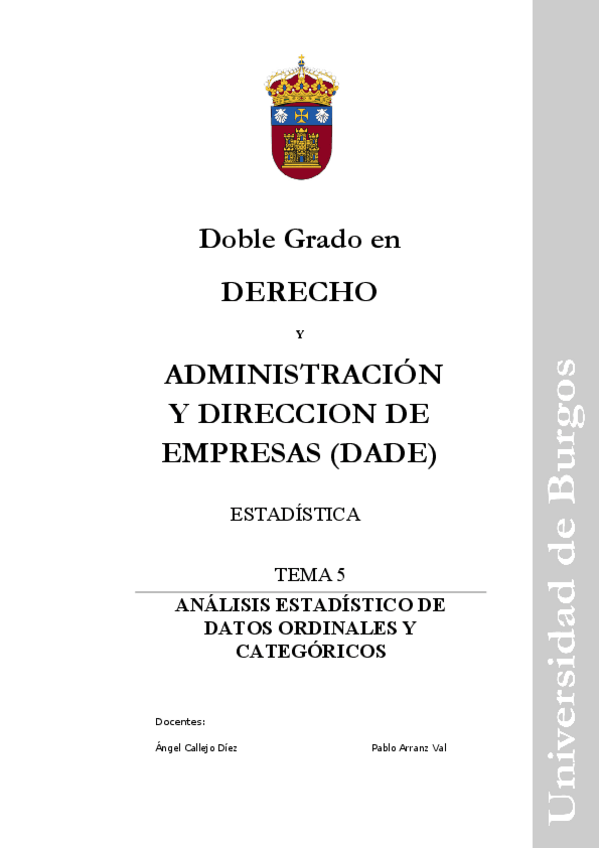 Miniatura del documento TEMA5-DADE-ANALISIS-ESTADISTICO-DE-ATRIBUTOS-23-24.pdf