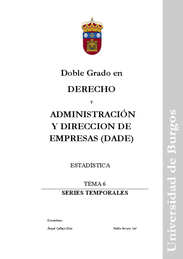 Miniatura del documento TEMA6-DADE-Series-temporales-23-24.pdf