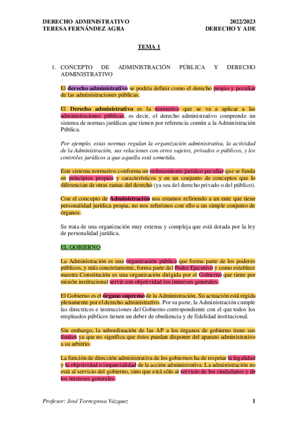 Miniatura del documento TEMA-1.pdf