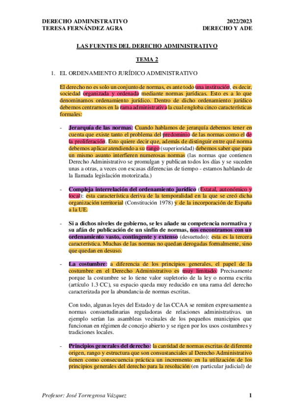 Miniatura del documento TEMA-2.pdf