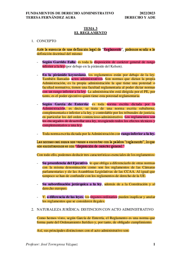 Miniatura del documento TEMA-3.pdf