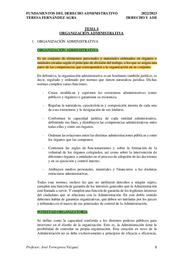 Miniatura del documento TEMA-4.pdf