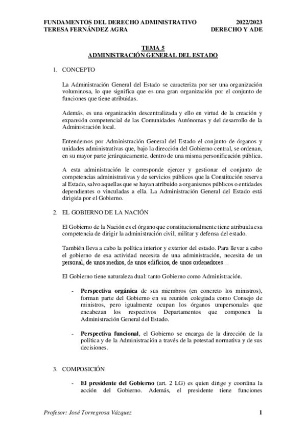 Miniatura del documento TEMA-5.pdf