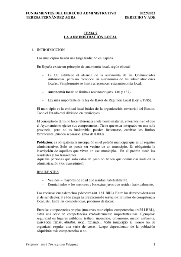 Miniatura del documento TEMA-7.pdf