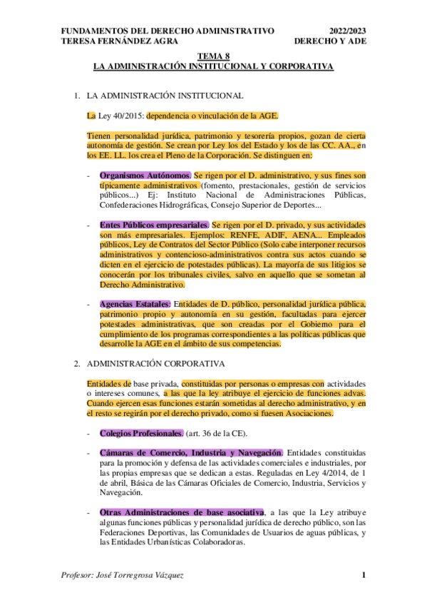 Miniatura del documento TEMA-8.pdf