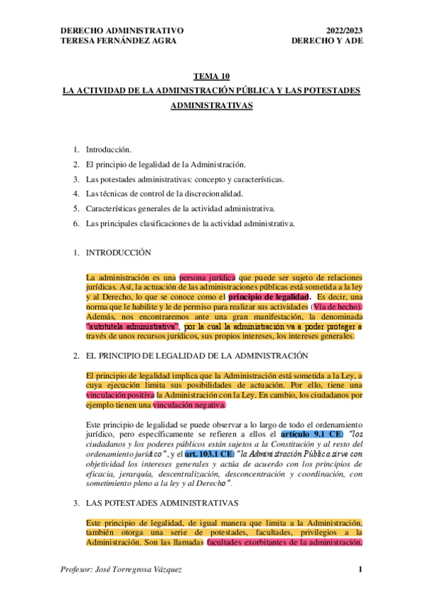 Miniatura del documento TEMA-10.pdf