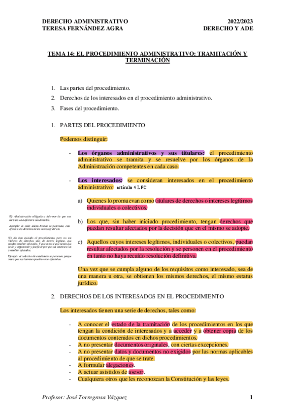 Miniatura del documento TEMA-14.pdf