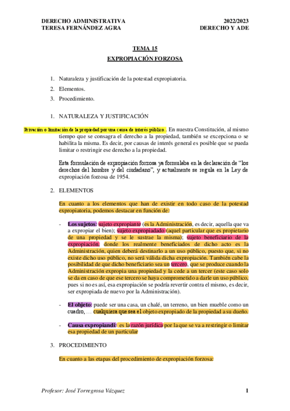 Miniatura del documento TEMA-15.pdf