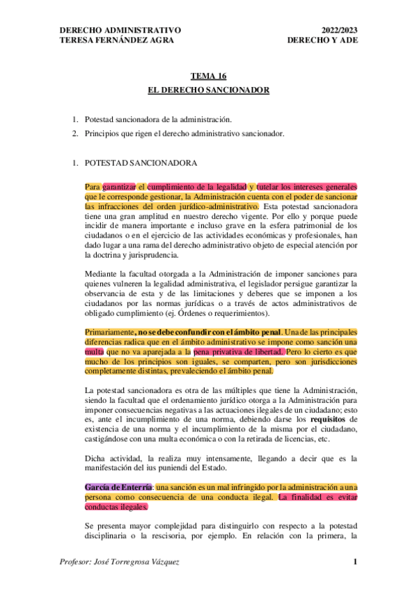 Miniatura del documento TEMA-16.pdf