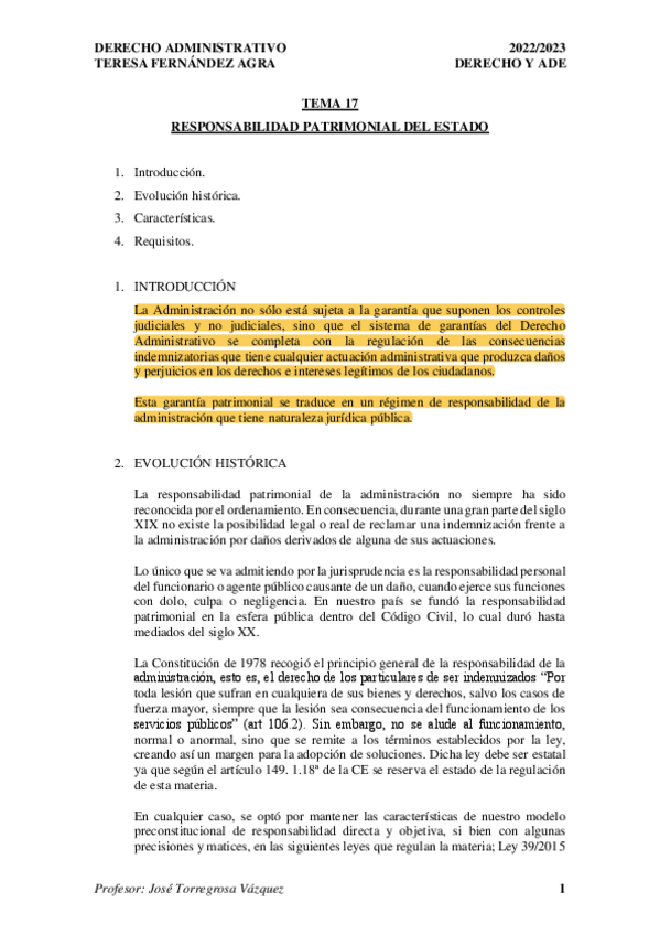 Miniatura del documento TEMA-17.pdf
