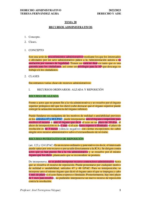 Miniatura del documento TEMA-20.pdf