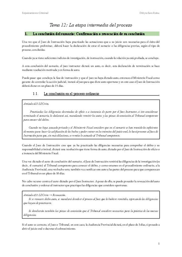 Miniatura del documento Tema-12-La-etapa-intermedia-del-proceso.pdf