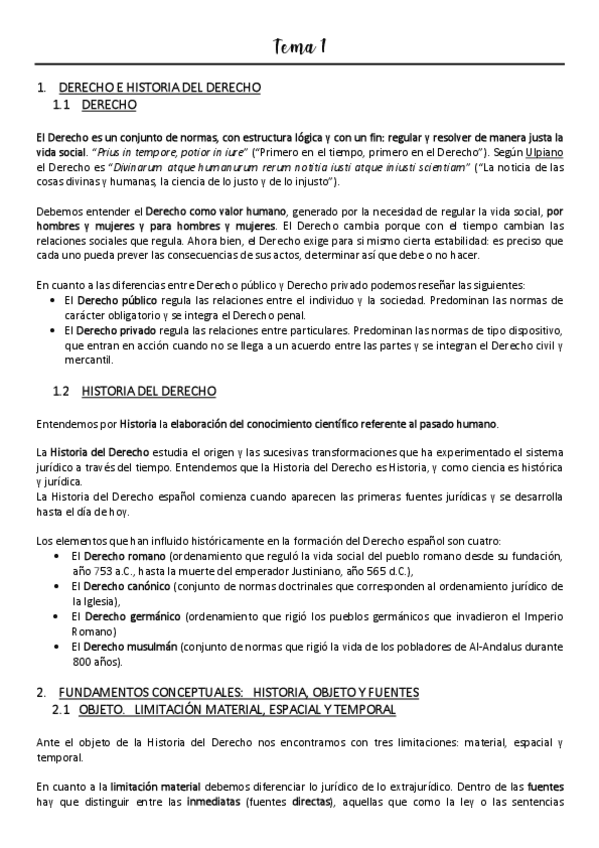 Miniatura del documento TEMA-01-HISTORIA-DEL-DERECHO.pdf
