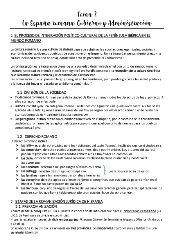 Miniatura del documento TEMA-03-HISTORIA-DEL-DERECHO.pdf