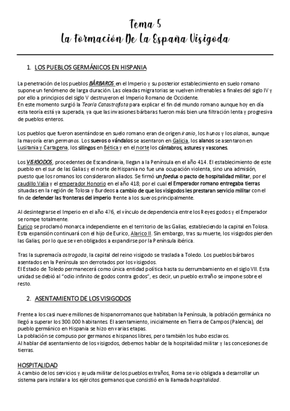 Miniatura del documento TEMA-05-HISTORIA-DEL-DERECHO.pdf