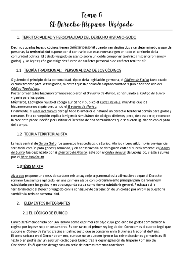 Miniatura del documento TEMA-06-HISTORIA-DEL-DERECHO.pdf