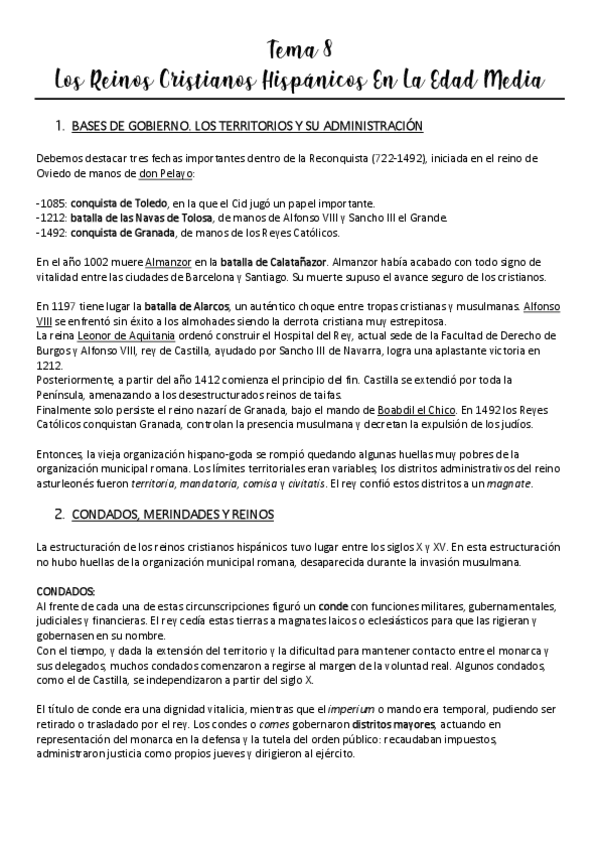 Miniatura del documento TEMA-08-HISTORIA-DEL-DERECHO.pdf